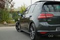 Volkswagen Golf - VII 2.0 GTD 7 Panoramadak|Sport&sound|Leer|Stoelverwarming - 1 - Thumbnail