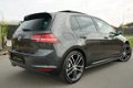 Volkswagen Golf - VII 2.0 GTD 7 Panoramadak|Sport&sound|Leer|Stoelverwarming - 1 - Thumbnail