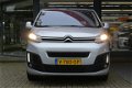 Citroën Jumpy - GB M 2.0 BlueHDi 150PK BUSINESS NAVIGATIE - 1 - Thumbnail
