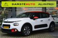 Citroën C3 - 110pk SHINE PACK SMILE NAVIGATIE - 1 - Thumbnail