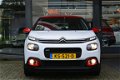 Citroën C3 - 110pk SHINE PACK SMILE NAVIGATIE - 1 - Thumbnail