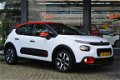 Citroën C3 - 110pk SHINE PACK SMILE NAVIGATIE - 1 - Thumbnail