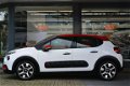 Citroën C3 - 110pk SHINE PACK SMILE NAVIGATIE - 1 - Thumbnail