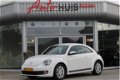 Volkswagen Beetle - 1.2 TSI Design| 1e eigenaar| Nieuwstaat| - 1 - Thumbnail