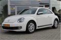 Volkswagen Beetle - 1.2 TSI Design| 1e eigenaar| Nieuwstaat| - 1 - Thumbnail