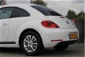 Volkswagen Beetle - 1.2 TSI Design| 1e eigenaar| Nieuwstaat| - 1 - Thumbnail