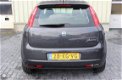 Fiat Grande Punto - 1.9 JTD Emotion, 6 bak, 120 PK, ClimateControl, CruiseControl, 5 deurs - 1 - Thumbnail