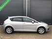 Seat Leon - 1.2 TSI 105PK Good Stuff Airco/Cruise/Elektr.pakket - 1 - Thumbnail