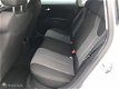 Seat Leon - 1.2 TSI 105PK Good Stuff Airco/Cruise/Elektr.pakket - 1 - Thumbnail