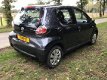 Toyota Aygo - 1.0-12V Comfort met AIRCO - 1 - Thumbnail