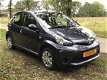 Toyota Aygo - 1.0-12V Comfort met AIRCO - 1 - Thumbnail