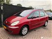 Citroën Xsara Picasso - 2.0I 16V AUTO - 1 - Thumbnail