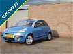 Citroën C3 Pluriel - 1.6i-16V - 1 - Thumbnail