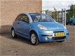 Citroën C3 Pluriel - 1.6i-16V - 1 - Thumbnail