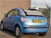 Citroën C3 Pluriel - 1.6i-16V - 1 - Thumbnail