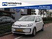 Volkswagen Up! - 1.0 BMT move up - 1 - Thumbnail