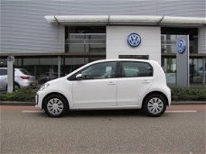 Volkswagen Up! - 1.0 BMT move up