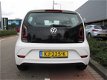 Volkswagen Up! - 1.0 BMT move up - 1 - Thumbnail