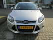 Ford Focus - 1.0 EcoBoost 125 pk Titanium Navi | Parksensors V+A | Parkassist | Climate Control | Ke - 1 - Thumbnail