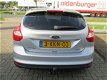 Ford Focus - 1.0 EcoBoost 125 pk Titanium Navi | Parksensors V+A | Parkassist | Climate Control | Ke - 1 - Thumbnail