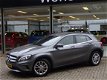 Mercedes-Benz GLA-Klasse - 180 CDI Lease Edition - 1 - Thumbnail