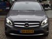 Mercedes-Benz GLA-Klasse - 180 CDI Lease Edition - 1 - Thumbnail