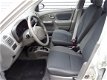 Suzuki Alto - 1.1 GLX Spirit /Automaat / 5-deurs / elek ramen / Stuurbekrachtiging/ - 1 - Thumbnail