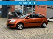 Kia Rio - 1.4 L Airco - 1 - Thumbnail