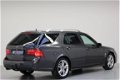 Saab 9-5 Estate - 2.3t 185pk Griffin Vector | Rijklaarprijs - 1 - Thumbnail