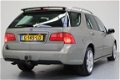 Saab 9-5 Estate - 2.3t 185pk Vector Biopower | Rijklaarprijs - 1 - Thumbnail