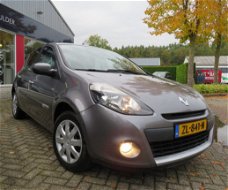 Renault Clio - 1.2 5-DEURS / AIRCO