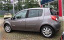 Renault Clio - 1.2 5-DEURS / AIRCO - 1 - Thumbnail