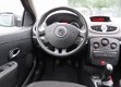 Renault Clio - 1.2 5-DEURS / AIRCO - 1 - Thumbnail