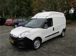 Opel Combo - 1.6 CDTi L2H2 Edition - 1 - Thumbnail