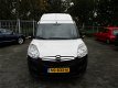 Opel Combo - 1.6 CDTi L2H2 Edition - 1 - Thumbnail