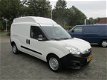 Opel Combo - 1.6 CDTi L2H2 Edition - 1 - Thumbnail