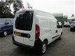 Opel Combo - 1.6 CDTi L2H2 Edition - 1 - Thumbnail