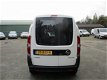 Opel Combo - 1.6 CDTi L2H2 Edition - 1 - Thumbnail