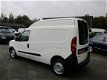 Opel Combo - 1.6 CDTi L2H2 Edition - 1 - Thumbnail