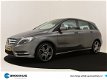 Mercedes-Benz B-klasse - 250 Prestige | 211PK | Automaat | Navigatie | Trekhaak | Harman/Kardon | Ca - 1 - Thumbnail