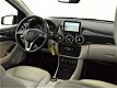 Mercedes-Benz B-klasse - 250 Prestige | 211PK | Automaat | Navigatie | Trekhaak | Harman/Kardon | Ca - 1 - Thumbnail