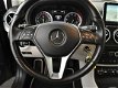 Mercedes-Benz B-klasse - 250 Prestige | 211PK | Automaat | Navigatie | Trekhaak | Harman/Kardon | Ca - 1 - Thumbnail