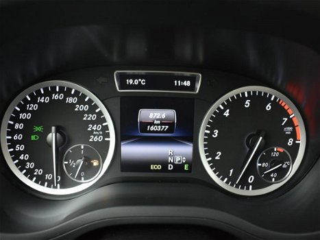 Mercedes-Benz B-klasse - 250 Prestige | 211PK | Automaat | Navigatie | Trekhaak | Harman/Kardon | Ca - 1