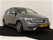 Mercedes-Benz B-klasse - 250 Prestige | 211PK | Automaat | Navigatie | Trekhaak | Harman/Kardon | Ca - 1 - Thumbnail