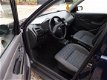 Seat Cordoba Vario - 1.4-16V Stella met trekhaak en nieuwe apk 15-10-2020 - 1 - Thumbnail
