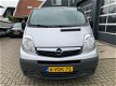 Opel Vivaro - 2.0 CDTI L1H1 Airco / Leder / Marge - 1 - Thumbnail