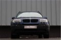 BMW X3 - (e83) 3.0i E83 Executive Sport | Youngtimer | Automaat | 231 pk - 1 - Thumbnail