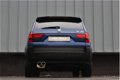 BMW X3 - (e83) 3.0i E83 Executive Sport | Youngtimer | Automaat | 231 pk - 1 - Thumbnail