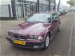 BMW 3-serie Coupé - 316i 1ste eigenaar dealer onderhouden 114xxx - 1 - Thumbnail