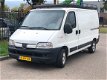 Peugeot Boxer - BOXER 290M 2.2HDI - 1 - Thumbnail